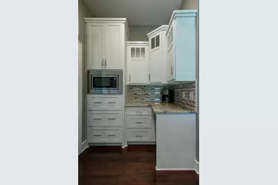 24197 Willow Circle, Nisswa, MN 56468 - Photo 10