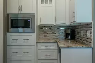 24197 Willow Cir, Nisswa, MN 56468 - Photo 10