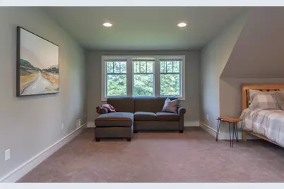 24197 Willow Circle, Nisswa, MN 56468 - Photo 46