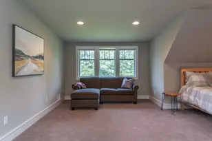 24197 Willow Cir, Nisswa, MN 56468 - Photo 46