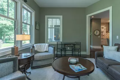 24197 Willow Circle, Nisswa, MN 56468 - Photo 32