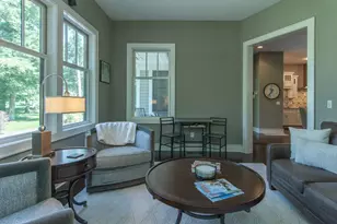 24197 Willow Cir, Nisswa, MN 56468 - Photo 32