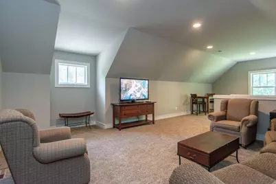 24197 Willow Circle, Nisswa, MN 56468 - Photo 48