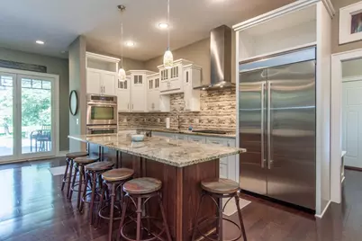 24197 Willow Circle, Nisswa, MN 56468 - Photo 6