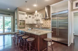 24197 Willow Cir, Nisswa, MN 56468 - Photo 6