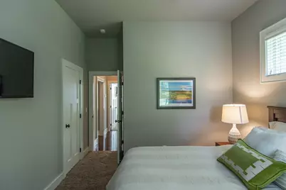 24197 Willow Circle, Nisswa, MN 56468 - Photo 26