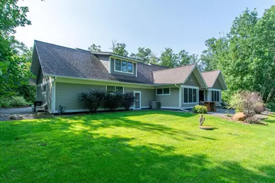 24197 Willow Circle, Nisswa, MN 56468 - Photo 58