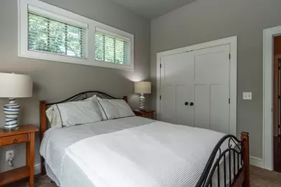 24197 Willow Circle, Nisswa, MN 56468 - Photo 24