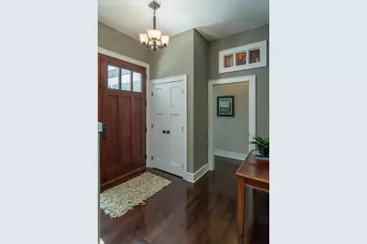 24197 Willow Circle, Nisswa, MN 56468 - Photo 20