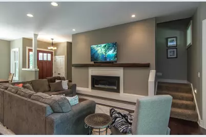 24197 Willow Circle, Nisswa, MN 56468 - Photo 12