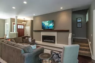 24197 Willow Cir, Nisswa, MN 56468 - Photo 12