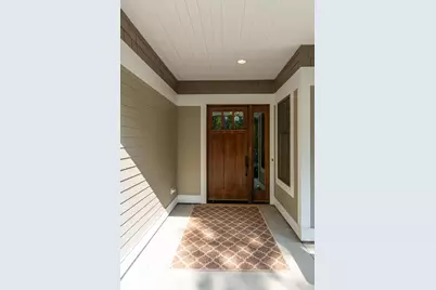 24197 Willow Circle, Nisswa, MN 56468 - Photo 60