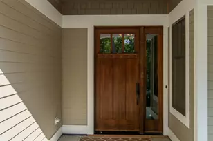 24197 Willow Cir, Nisswa, MN 56468 - Photo 60