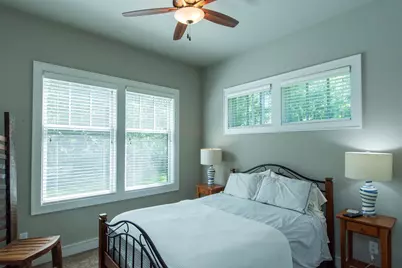 24197 Willow Circle, Nisswa, MN 56468 - Photo 22