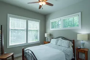 24197 Willow Cir, Nisswa, MN 56468 - Photo 22