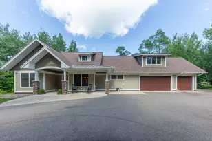 24197 Willow Cir, Nisswa, MN 56468 - Photo 62