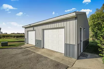 1910 30th Street SW, Willmar, MN 56201 - Photo 34