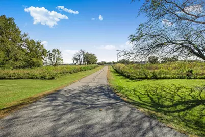 1910 30th Street SW, Willmar, MN 56201 - Photo 42