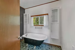 1910 30th St SW, Willmar, MN 56201 - Photo 12