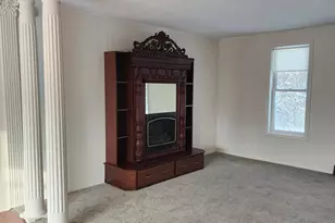 1910 30th St SW, Willmar, MN 56201 - Photo 8