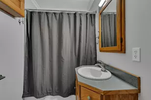1910 30th St SW, Willmar, MN 56201 - Photo 16