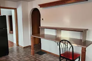 1910 30th St SW, Willmar, MN 56201 - Photo 6