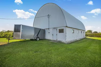 1910 30th Street SW, Willmar, MN 56201 - Photo 38