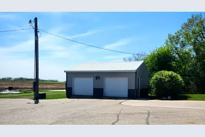 1910 30th Street SW, Willmar, MN 56201 - Photo 22