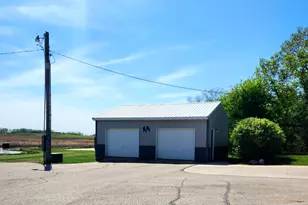 1910 30th St SW, Willmar, MN 56201 - Photo 22