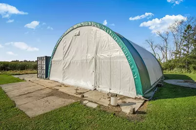 1910 30th Street SW, Willmar, MN 56201 - Photo 36