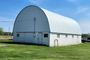 1910 30th St SW, Willmar, MN 56201 - Photo 20