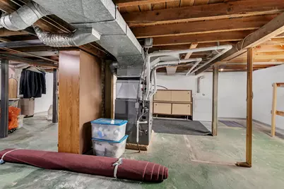 1910 30th Street SW, Willmar, MN 56201 - Photo 32