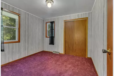 1910 30th Street SW, Willmar, MN 56201 - Photo 16