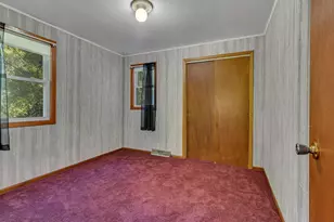 1910 30th St SW, Willmar, MN 56201 - Photo 16