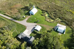 1910 30th St SW, Willmar, MN 56201 - Photo 28