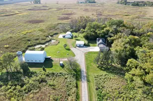 1910 30th St SW, Willmar, MN 56201 - Photo 24