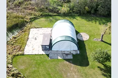 1910 30th Street SW, Willmar, MN 56201 - Photo 30