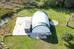 1910 30th St SW, Willmar, MN 56201 - Photo 30