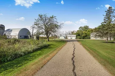 1910 30th Street SW, Willmar, MN 56201 - Photo 40