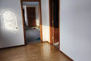 1910 30th St SW, Willmar, MN 56201 - Photo 8