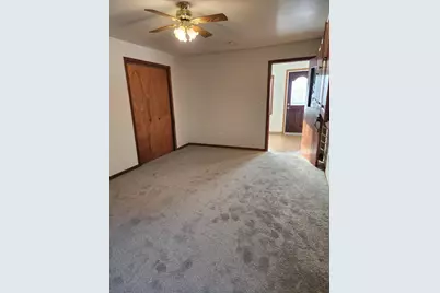 1910 30th Street SW, Willmar, MN 56201 - Photo 6