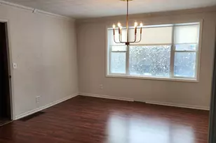 1910 30th St SW, Willmar, MN 56201 - Photo 14