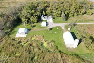 1910 30th St SW, Willmar, MN 56201 - Photo 24