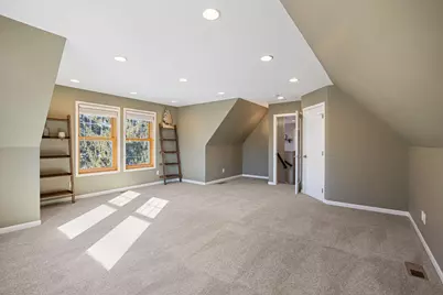 3424 Roosevelt Street NE, Saint Anthony, MN 55418 - Photo 18