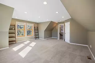 3424 Roosevelt St NE, Saint Anthony, MN 55418 - Photo 18