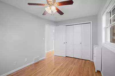 3424 Roosevelt Street NE, Saint Anthony, MN 55418 - Photo 10