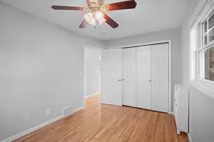 3424 Roosevelt St NE, Saint Anthony, MN 55418 - Photo 10