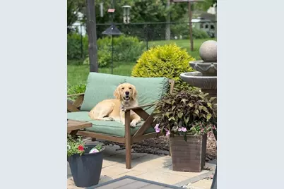 3424 Roosevelt Street NE, Saint Anthony, MN 55418 - Photo 30