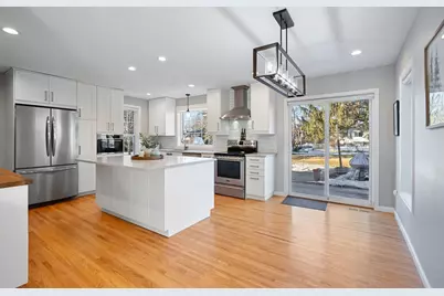 3424 Roosevelt Street NE, Saint Anthony, MN 55418 - Photo 4