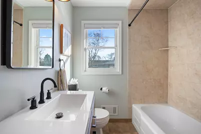 3424 Roosevelt Street NE, Saint Anthony, MN 55418 - Photo 12